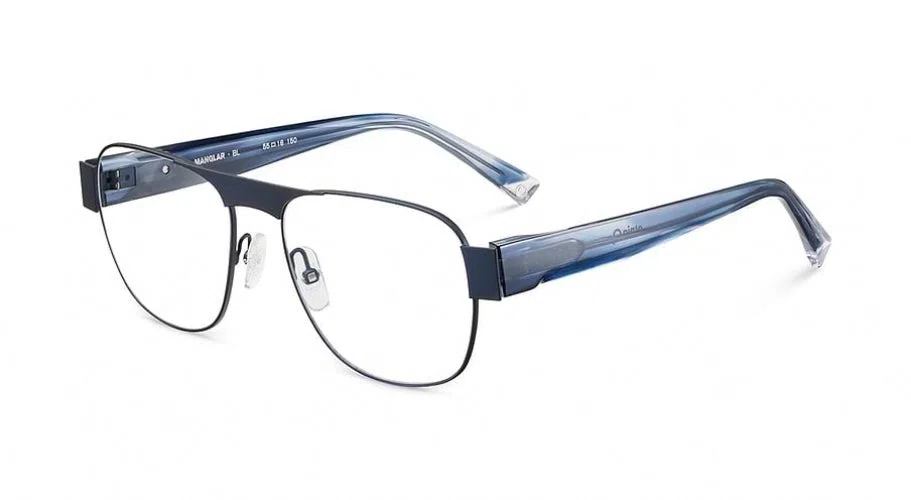 Etnia Barcelona MANGLAR Eyeglasses - view 4